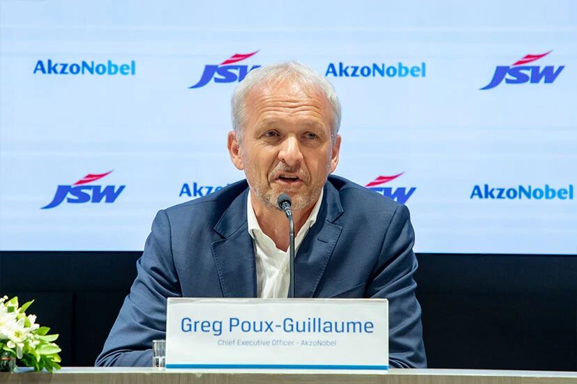 f518cf944e3b9339b627c218fddeb5b3.jpg 微信图片_2025-12-12_093616_891.jpg