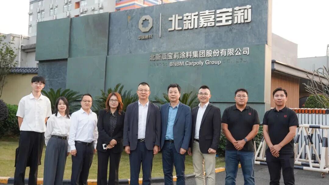 a1f24dba9a7344fd3f604d42b72077d0.jpg 微信图片_2025-12-15_092416_149.jpg