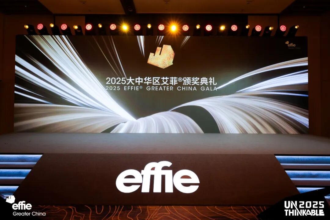 微信图片_2025-12-15_094420_036.jpg