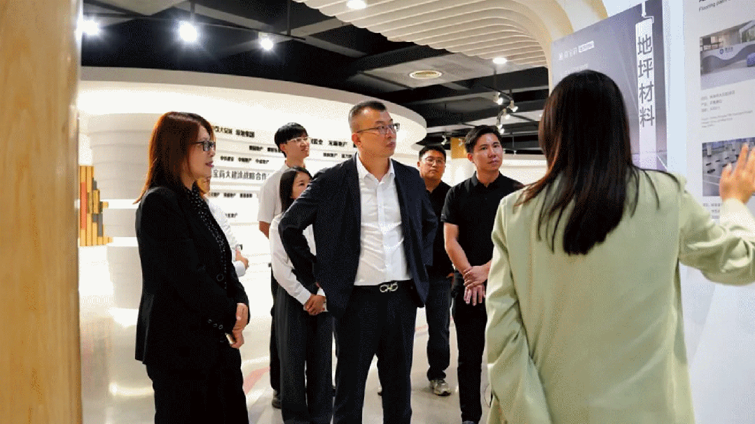 c80e86d99dc6cc3382ecd94f0447c695.jpg 微信图片_2025-12-15_092409_629.jpg