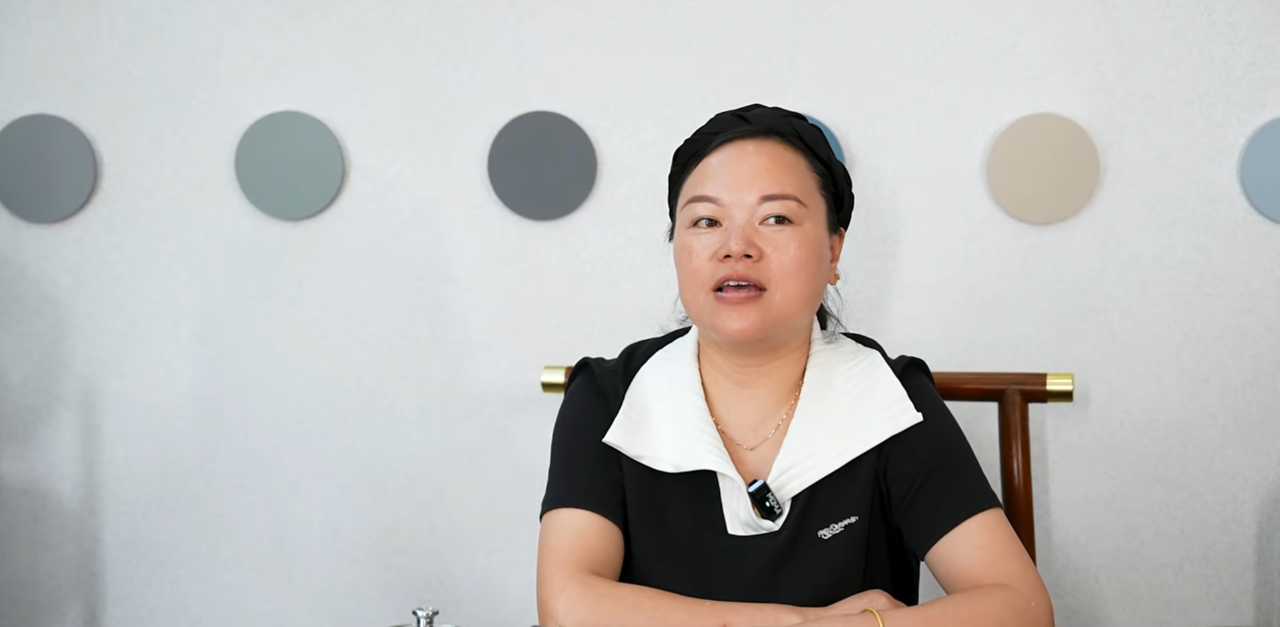 微信图片_2025-12-16_090330_112.png