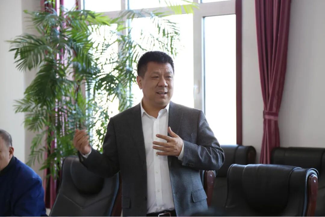 微信图片_2025-12-16_085734_526.jpg