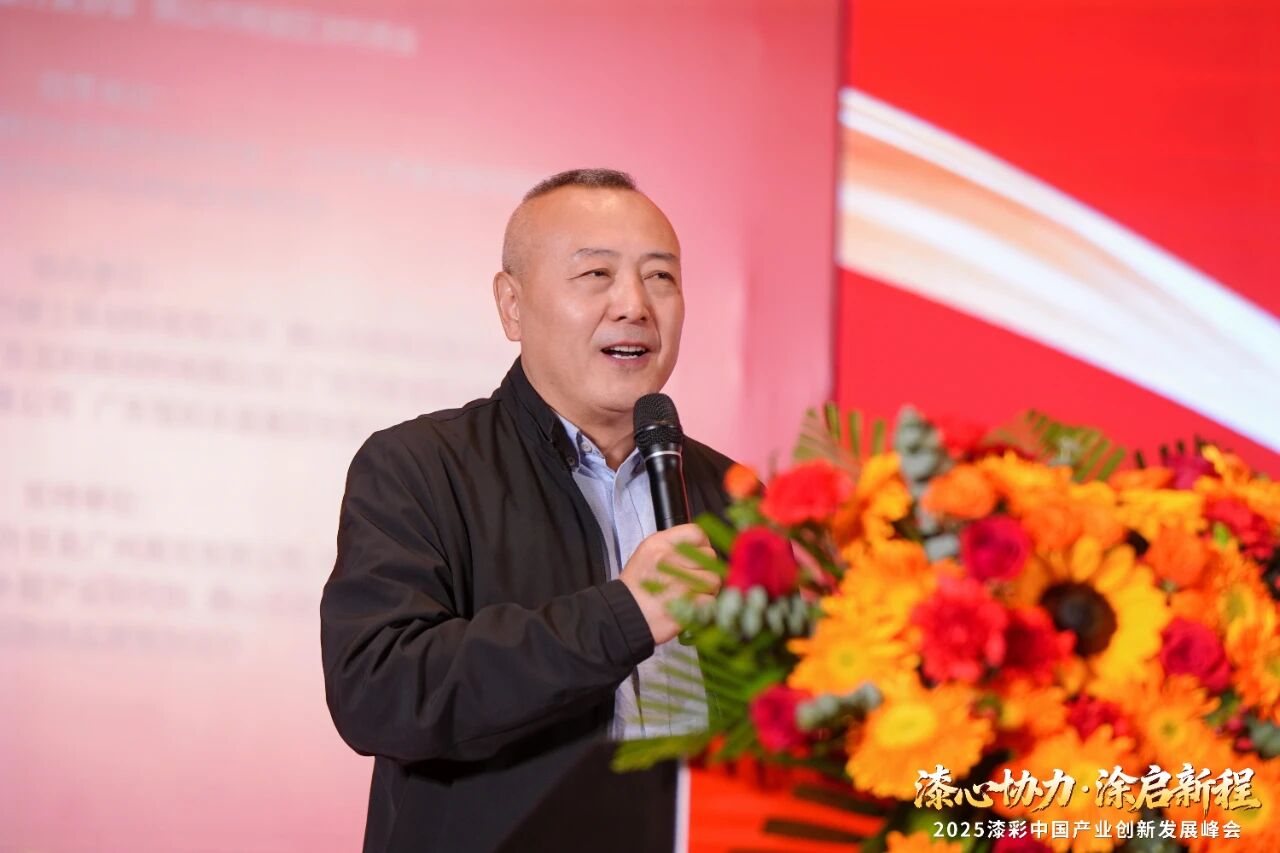 微信图片_2025-12-19_094954_202.jpg