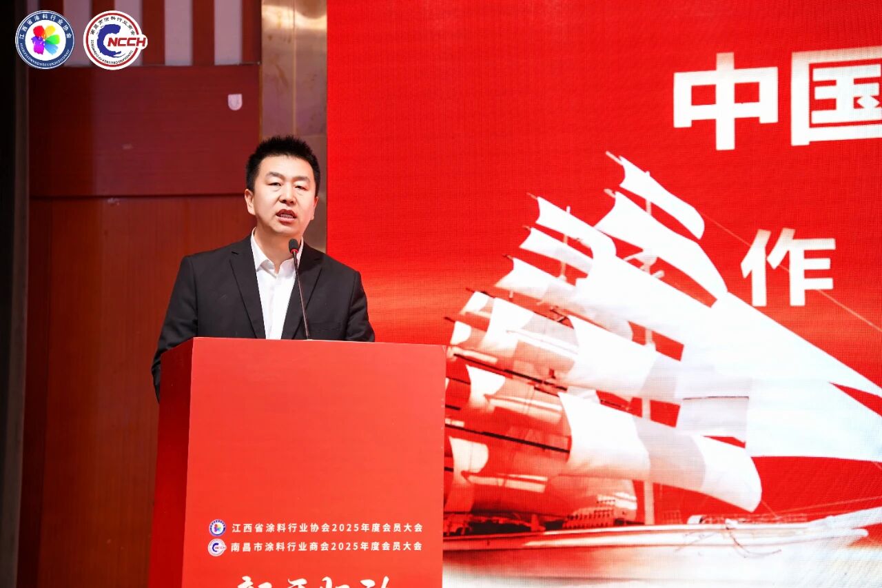 微信图片_2025-12-19_091518_684.jpg