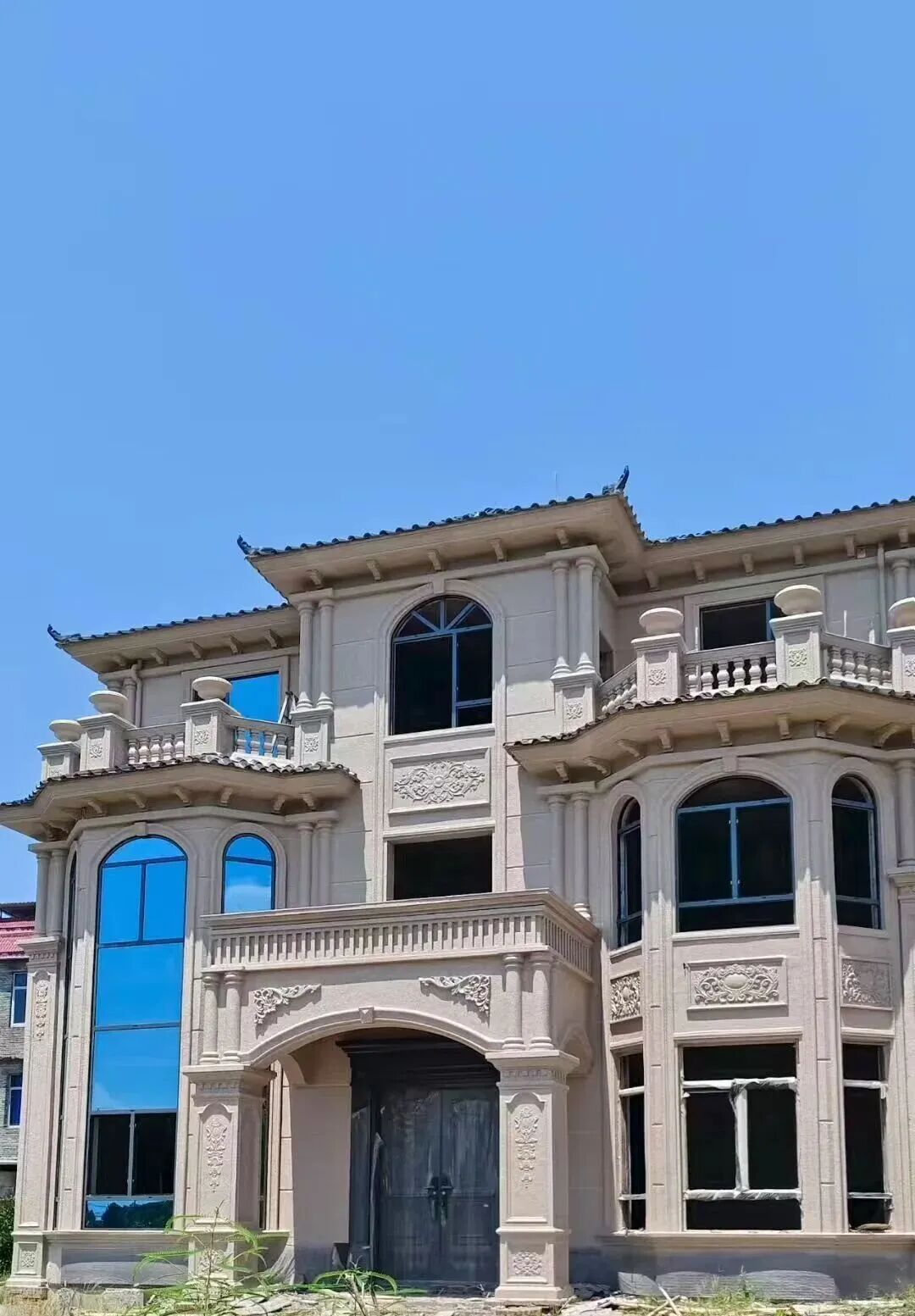 微信图片_2025-12-19_094244_251.jpg