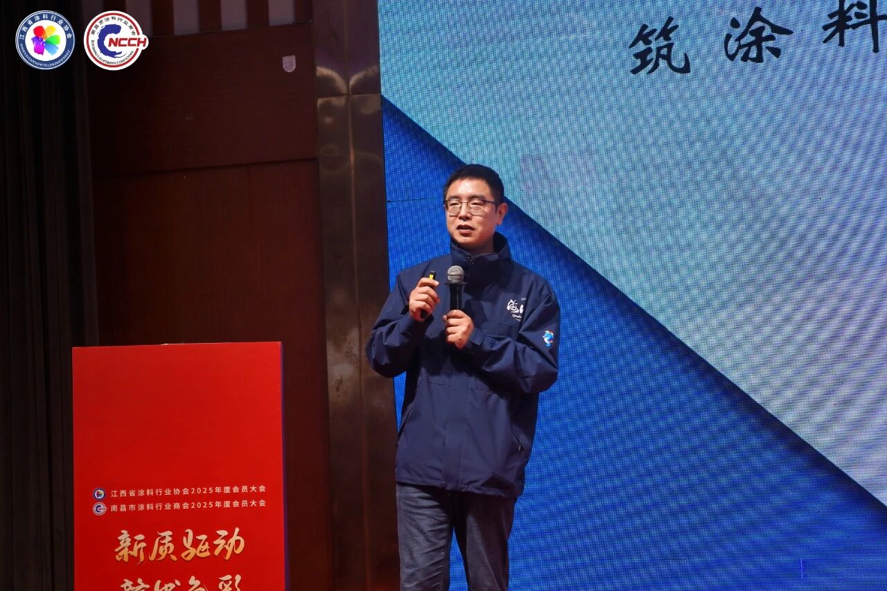 微信图片_2025-12-19_091531_060.jpg