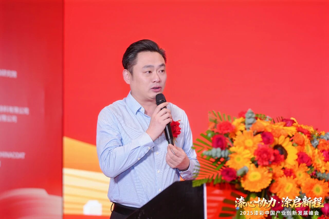 微信图片_2025-12-19_094921_763.jpg