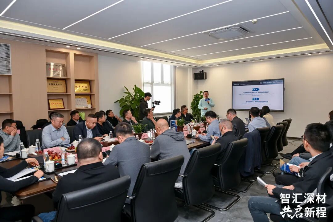 微信图片_2025-12-19_090511_035.jpg