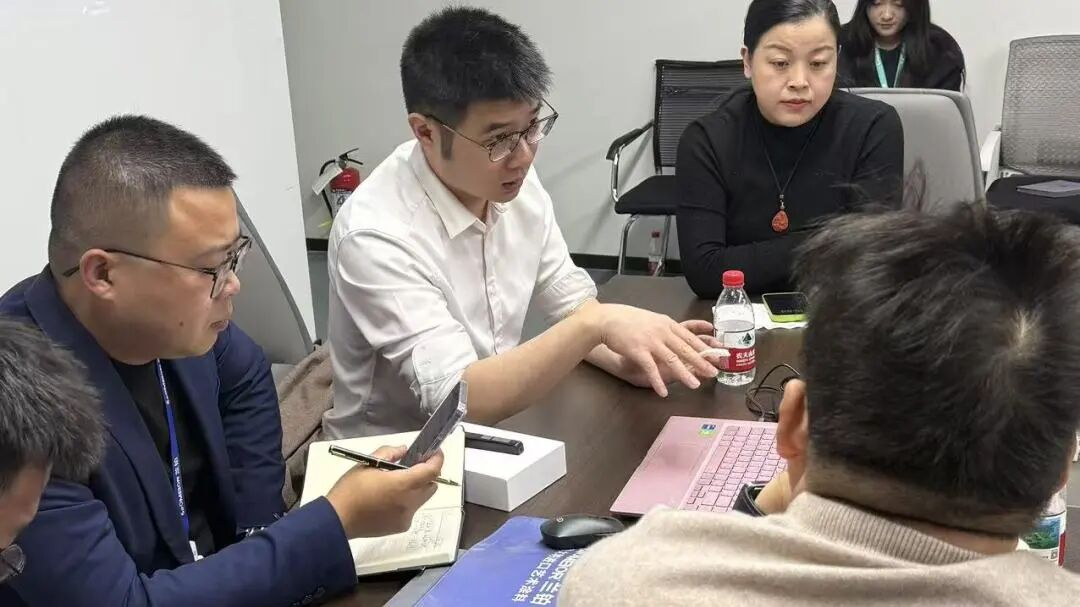 微信图片_2025-12-19_093240_308.png