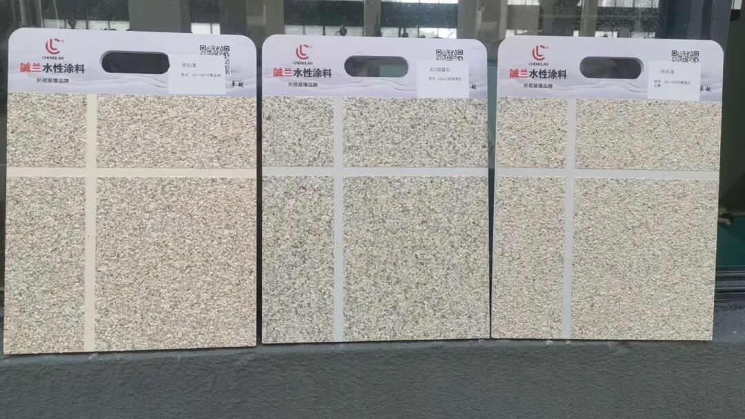 5bf6bbf3b6787f5663c2777ae82760ca.jpg 微信图片_2025-12-19_094247_315.jpg