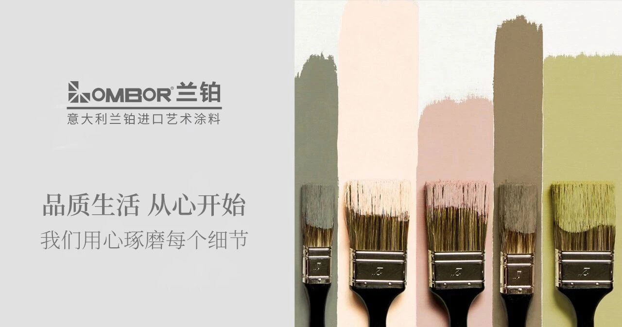微信图片_2025-12-19_093250_867.png