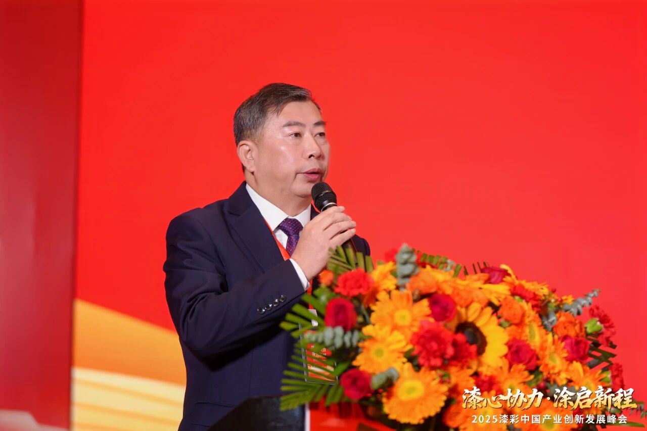 微信图片_2025-12-19_094925_034.jpg