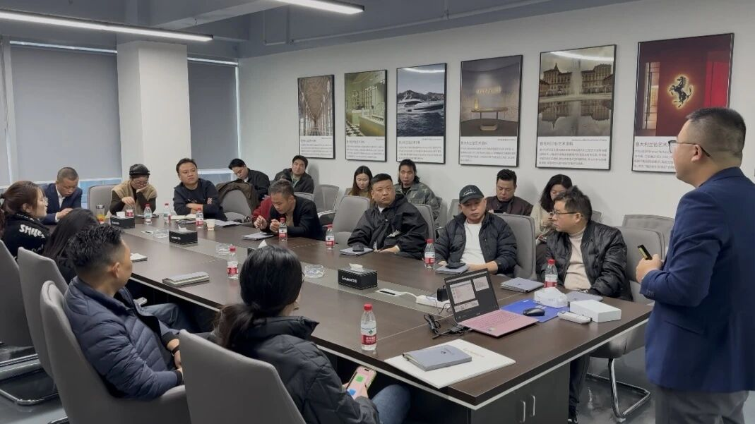 微信图片_2025-12-19_093243_787.png
