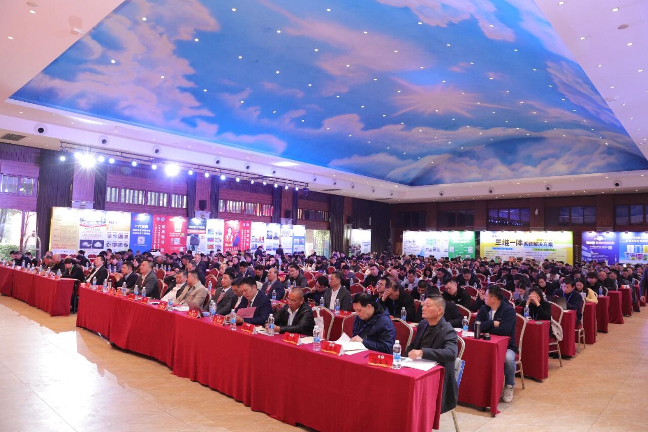 微信图片_2025-12-19_091453_476.jpg