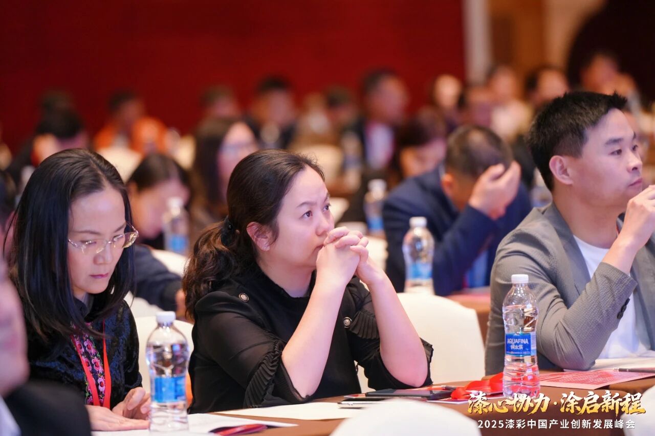 微信图片_2025-12-19_095003_298.jpg
