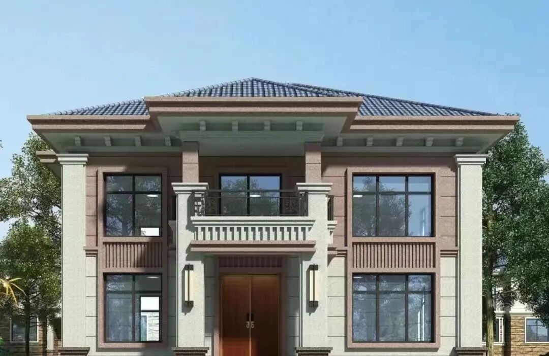 d51ceb8ac898300437e40d40c5e1fc62.jpg 微信图片_2025-12-19_094253_515.jpg