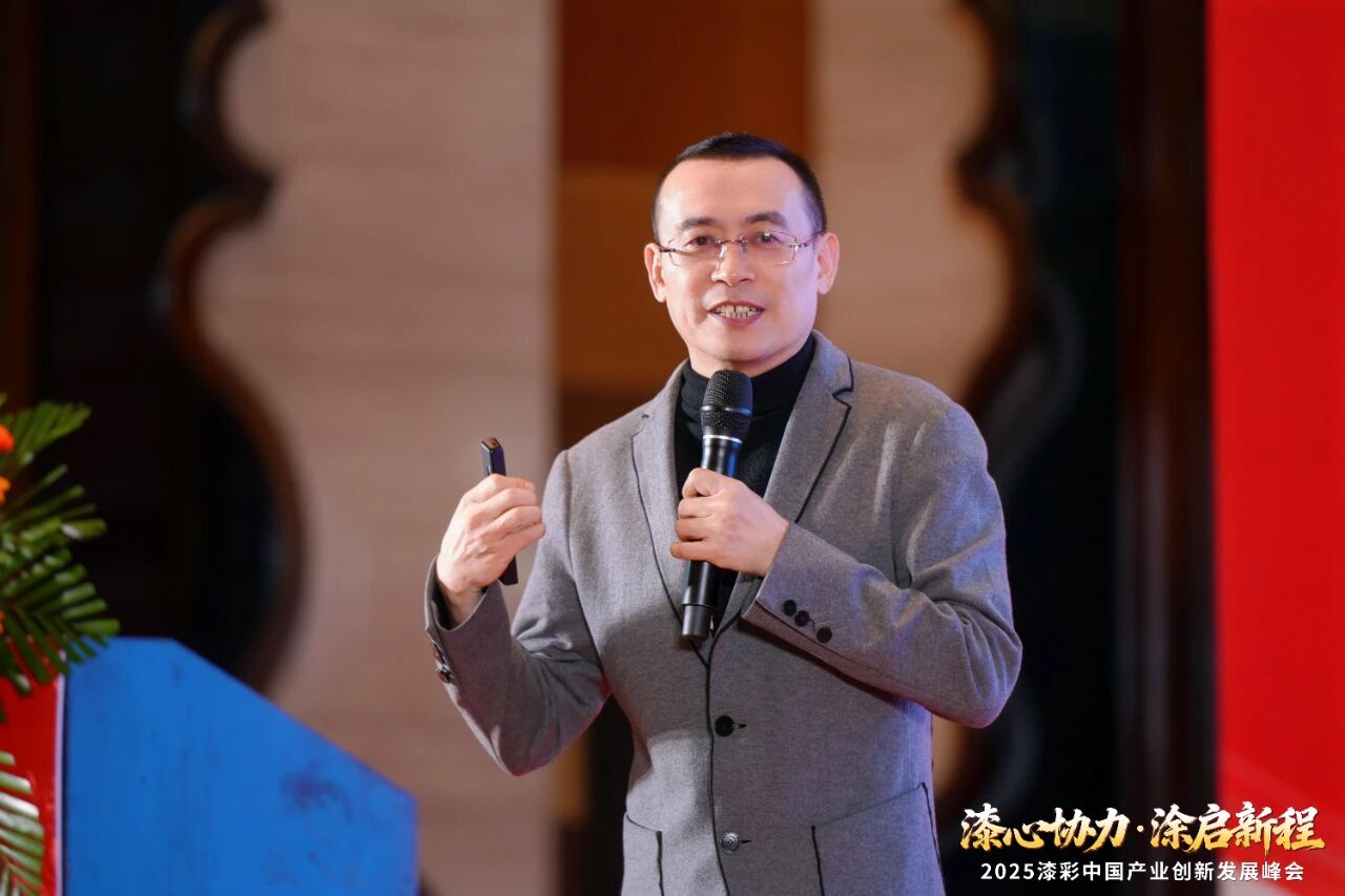 微信图片_2025-12-19_095008_939.jpg