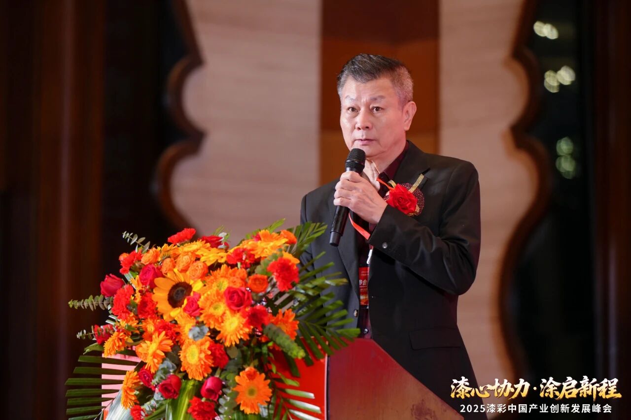 微信图片_2025-12-19_094957_123.jpg