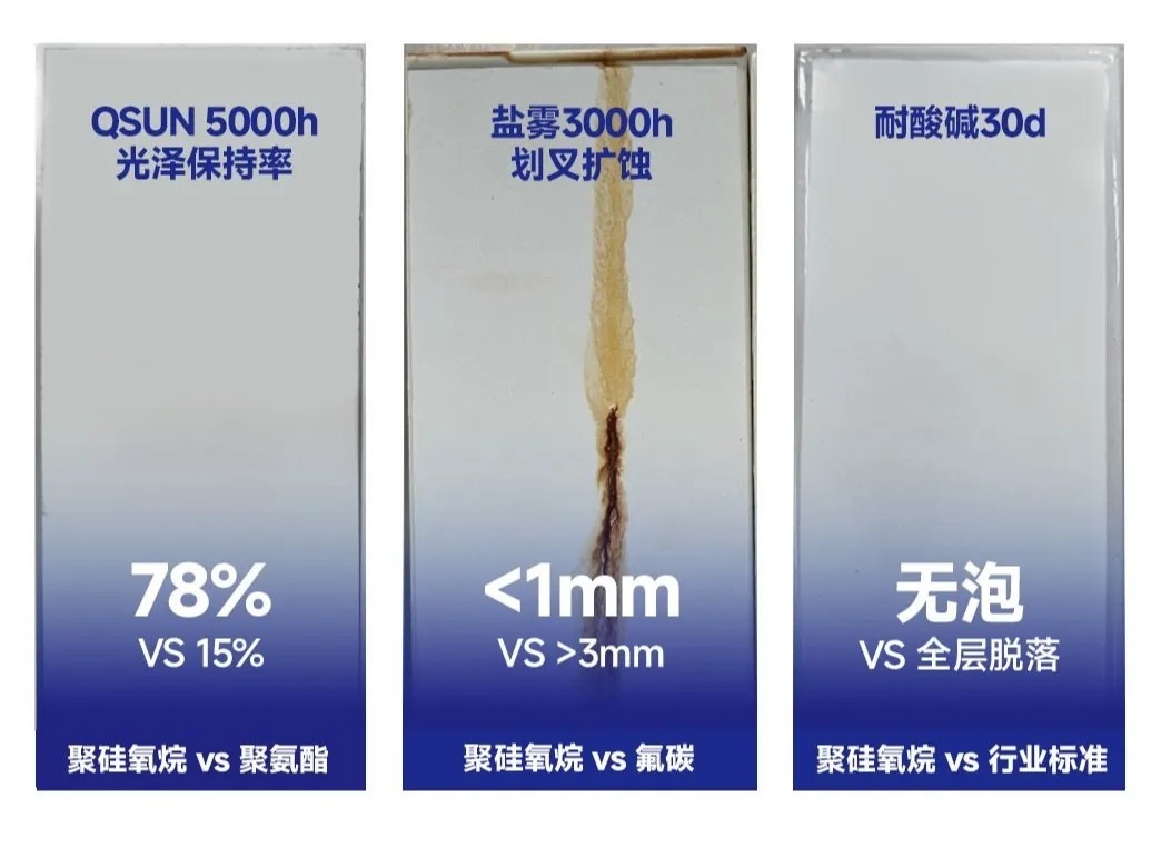 微信图片_2025-12-19_100530_898.jpg