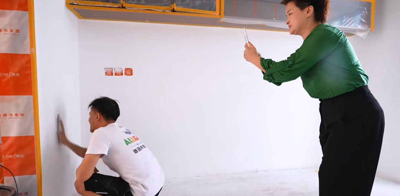 一线调研丨消费者眼中，鳄鱼漆仍是那个&ldquo;高端品牌&rdquo;
