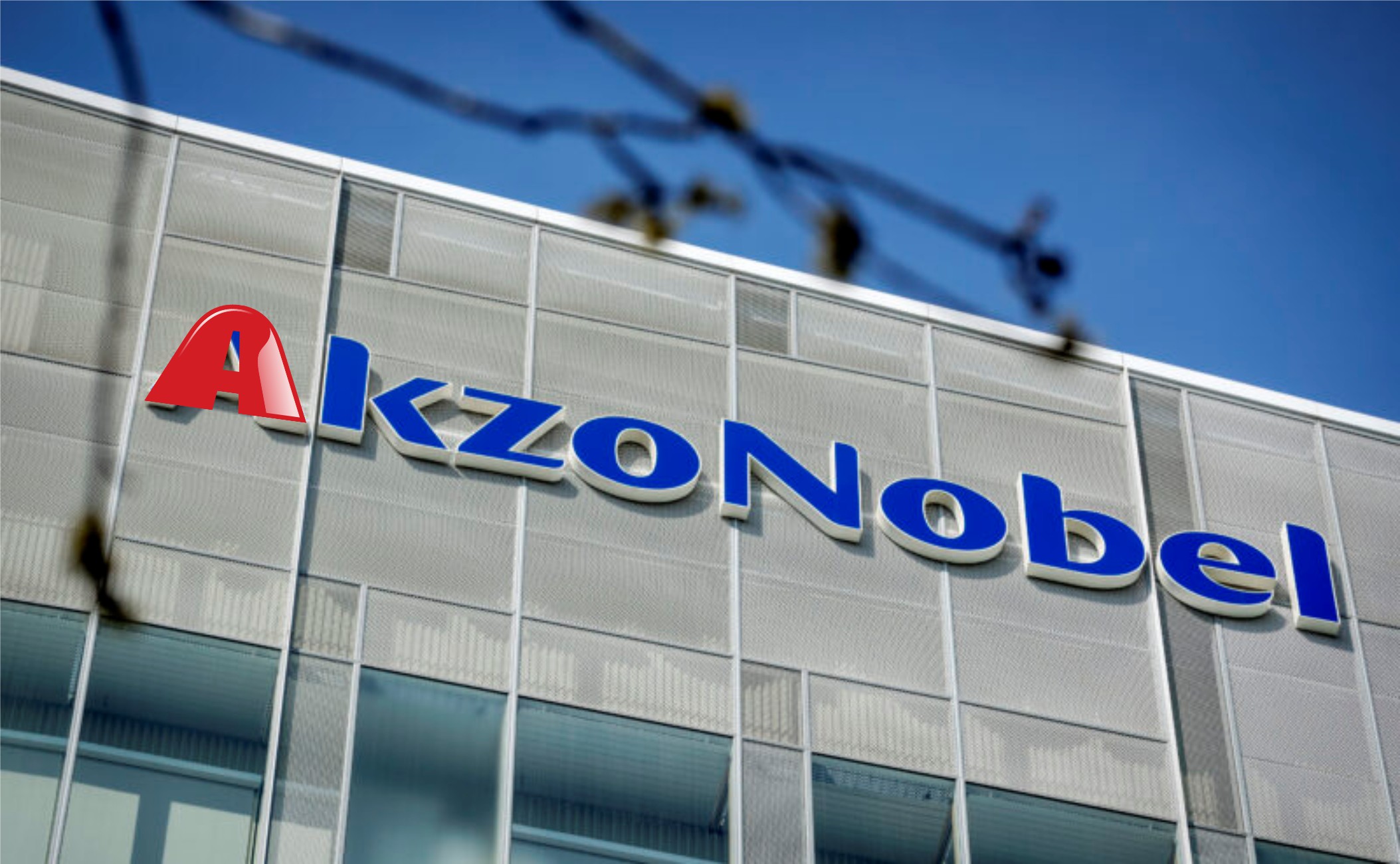 为顺利推进&ldquo;世纪合并&rdquo;，阿克苏诺贝尔与艾仕得&ldquo;花式留人&rdquo;