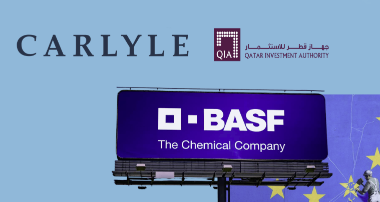 27ac54634401c0f0a3b96bfa53c02302.png 微信图片_2025-12-24_091422_950.png