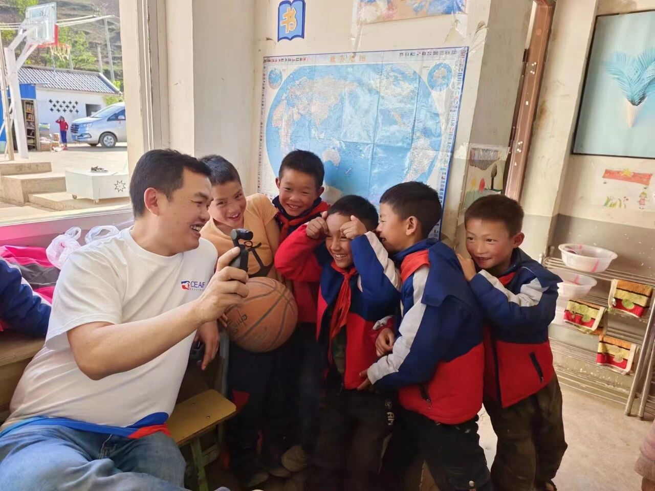 微信图片_2025-12-25_091914_831.jpg