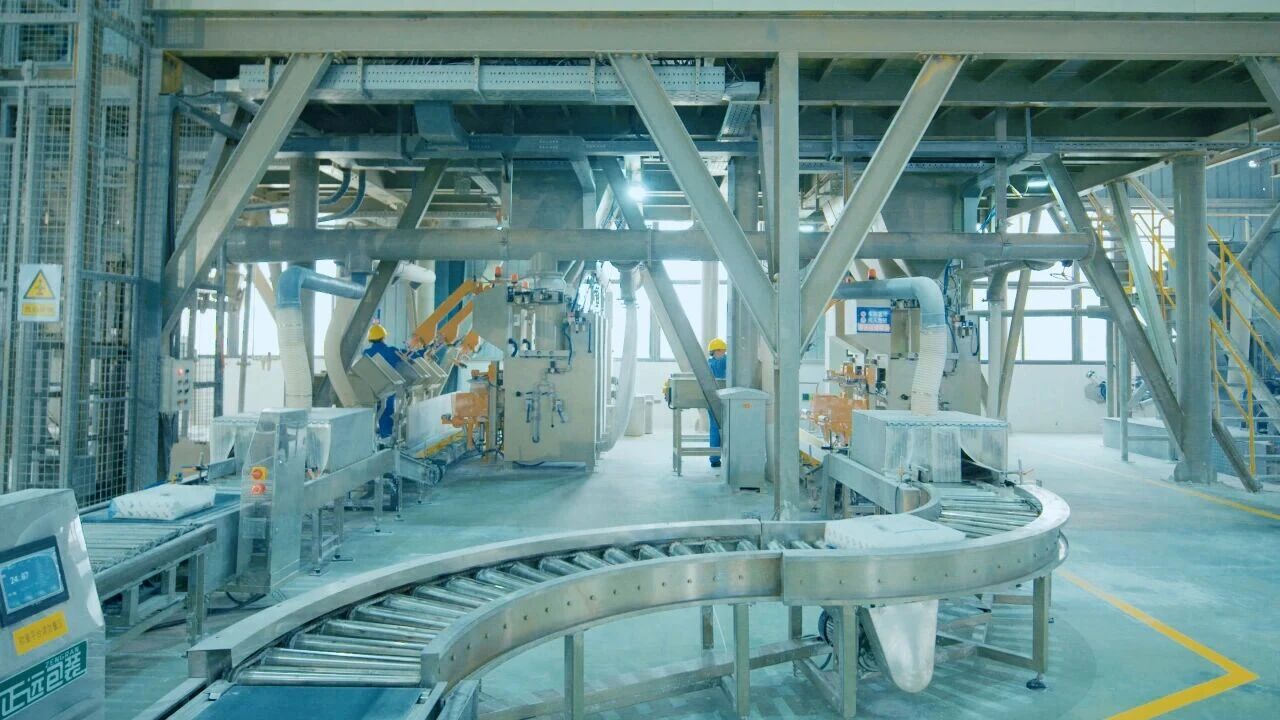 2d171bfb7e25a03bc9df4c61667ede63.jpg 微信图片_2025-12-25_090819_275.jpg