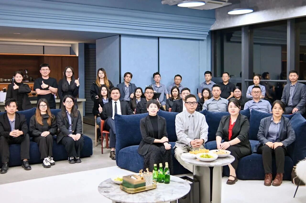 微信图片_2025-12-25_090239_195.jpg