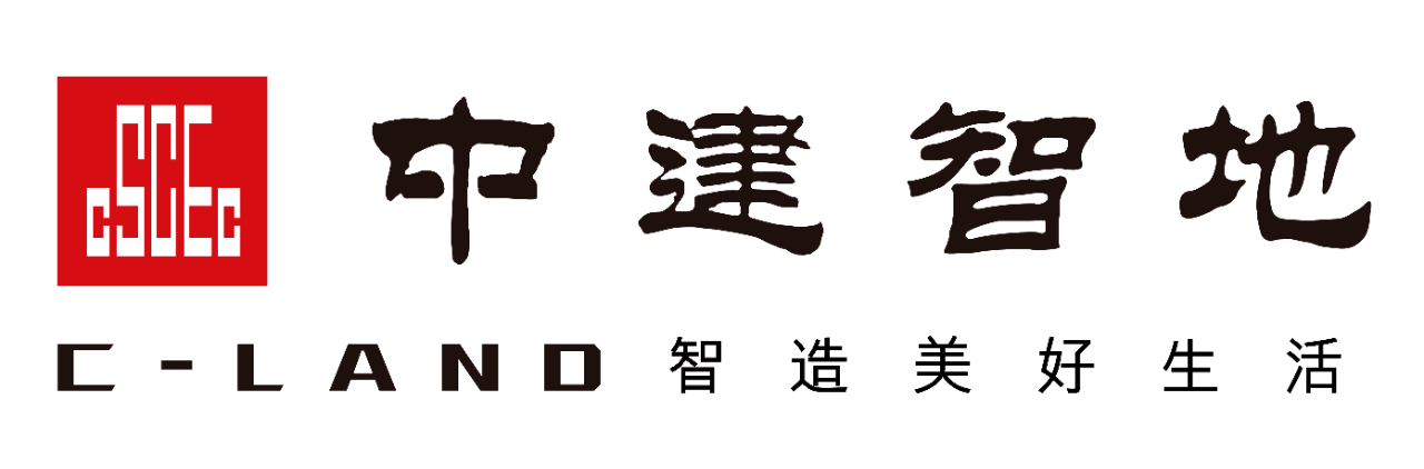 微信图片_2025-12-25_085638_796.png