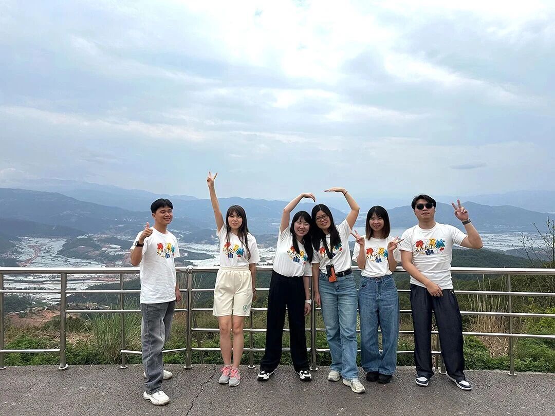 微信图片_2025-12-25_091934_842.jpg