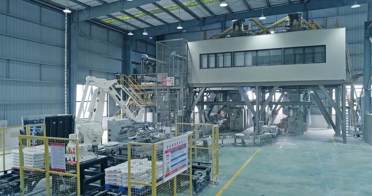 bbd0ad8a32d9fc2fcd7905288e2c152b.jpg 微信图片_2025-12-25_090821_995.jpg