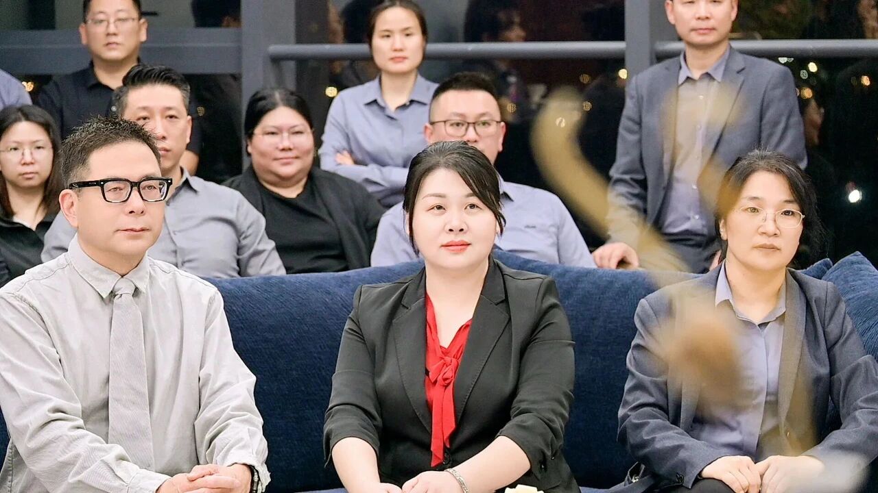 微信图片_2025-12-25_090309_363.jpg