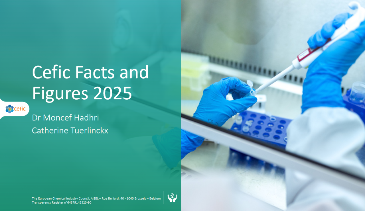 10de23433037df0184ae7167b5f42b13.png 微信图片_2025-12-26_091735_729.png