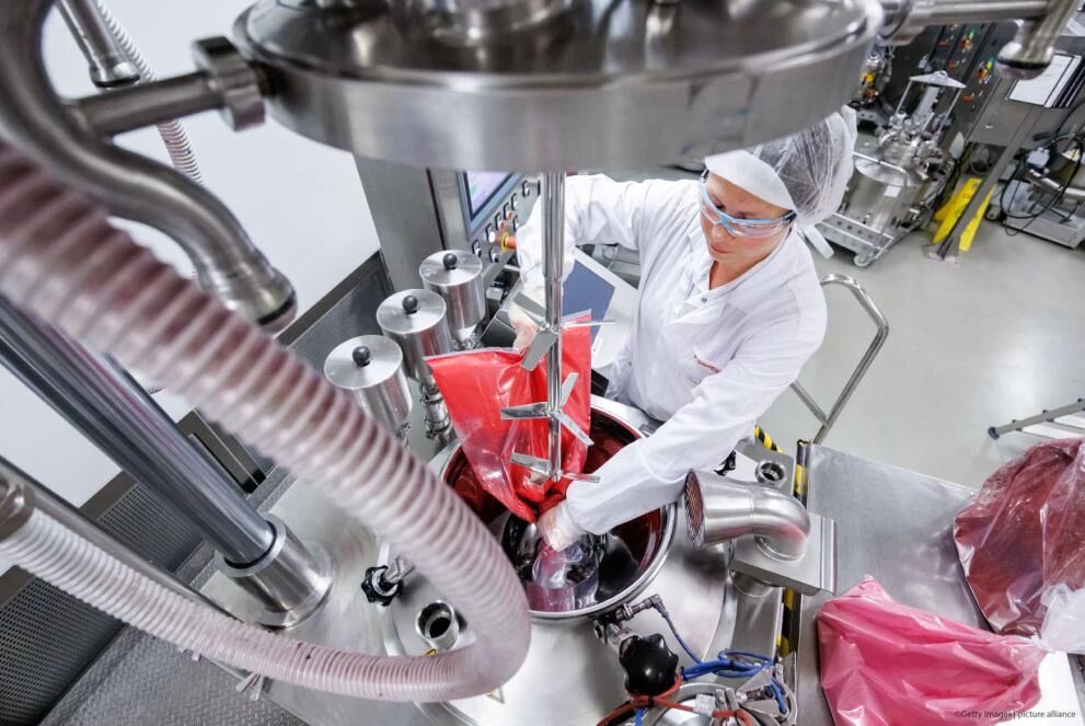 722729defa91890702a5434a29e03a6a.jpg 微信图片_2025-12-26_091739_569.jpg