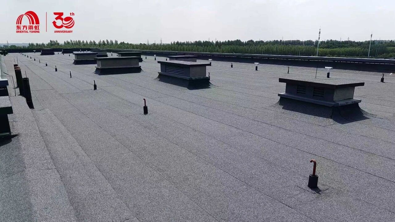 微信图片_2025-12-26_090109_722.png