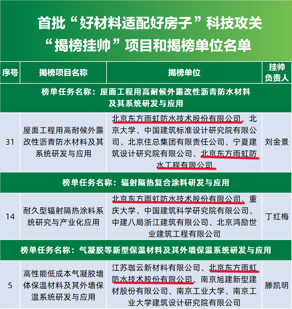 微信图片_2025-12-26_090059_442.png