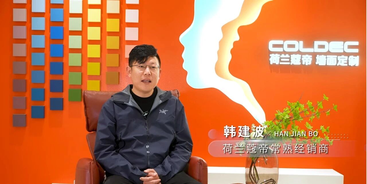 2eb28261f5cbfa69844fd8401bdcd0bb.jpg 微信图片_2025-12-29_085618_487.jpg