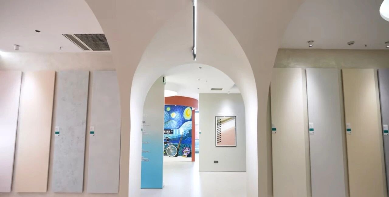 3f278e4888738995db9e2e3eb607abbf.jpg 微信图片_2025-12-29_085624_797.jpg