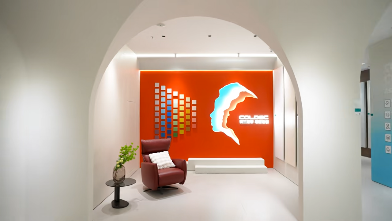 508bd7eb562b898b0b6e5befa8dba422.png 微信图片_2025-12-29_085615_039.png