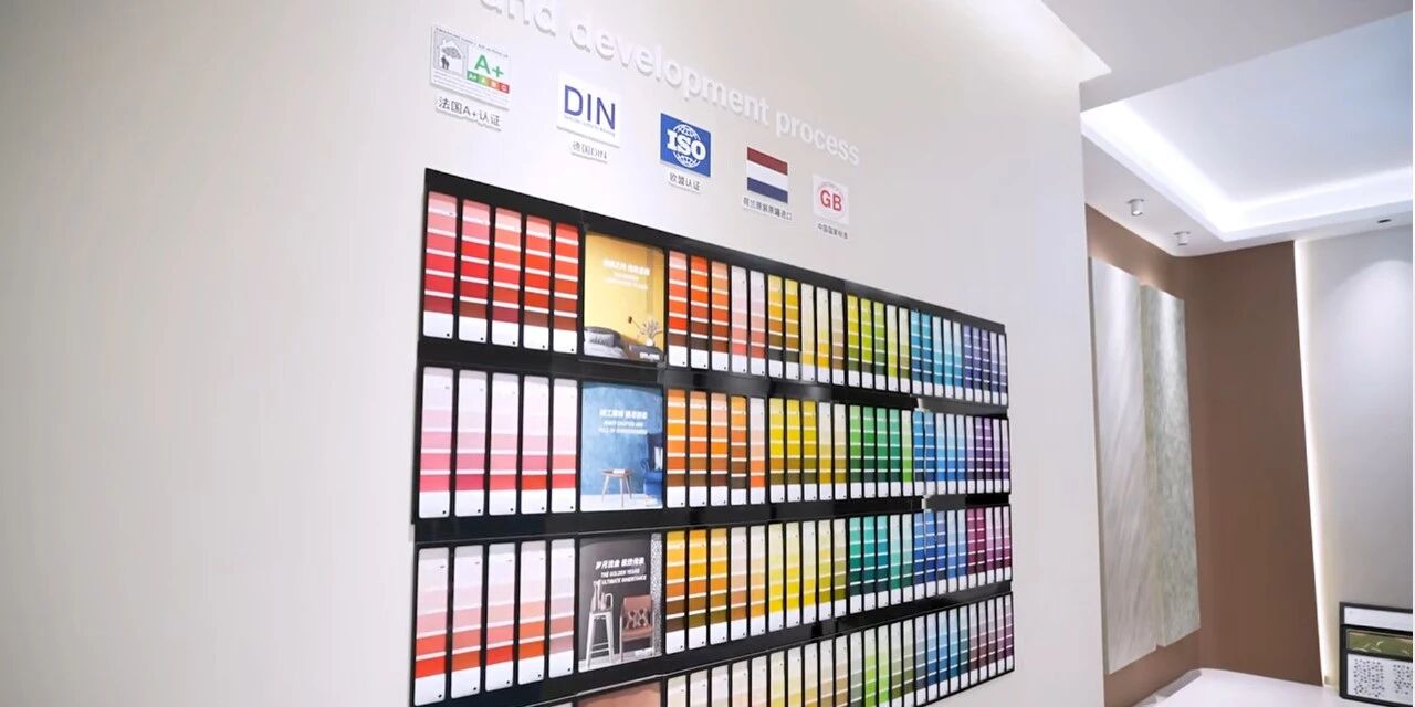 7d4e07e3b18c5063e5f905b749a41da7.jpg 微信图片_2025-12-29_085621_805.jpg