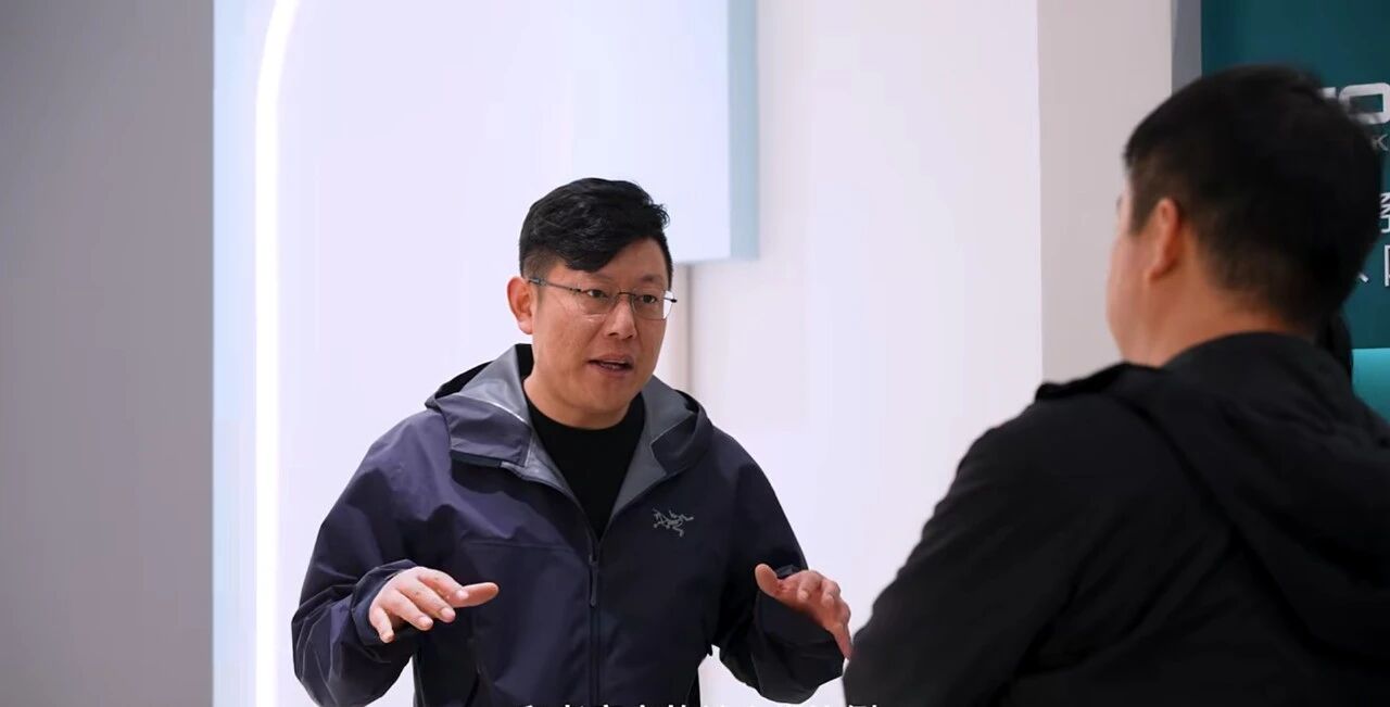 96e200dcac2b95293a6e1f673176d983.jpg 微信图片_2025-12-29_085649_838.jpg