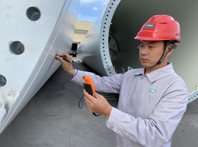 14aab364699841376bbcc5c5910e85b8.png 微信图片_2025-12-30_093721_281.png