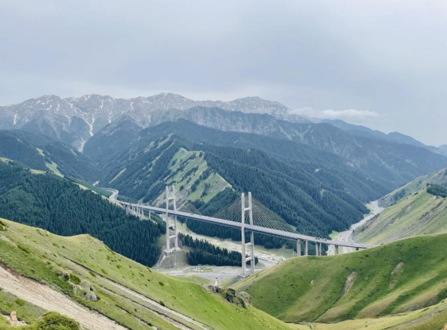 15f47ab01adfc546fe7b24b86087fa41.png 微信图片_2025-12-30_093714_297.png