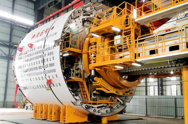 862723c7ddfc8276cd9160e6c9d4b1a3.png 微信图片_2025-12-30_093724_720.png