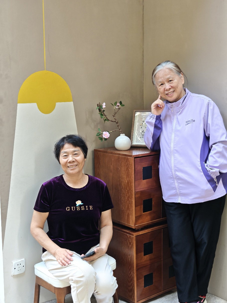 微信图片_2025-12-31_084905_657.png