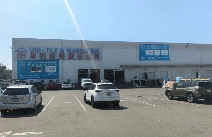 46978300ed81ada7950e22216da06a4e.png 微信图片_2025-12-31_084224_929.png