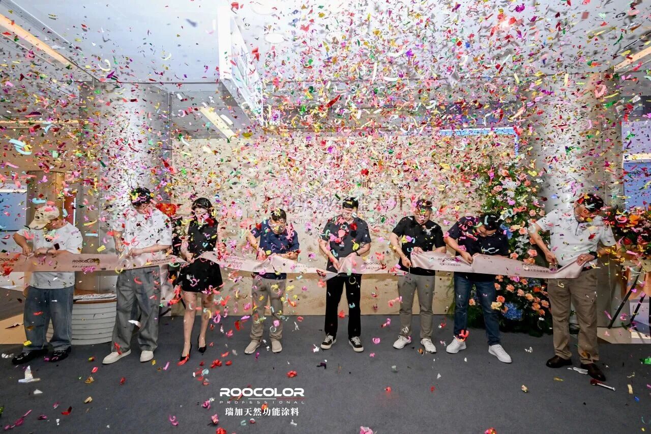 22627c566ce57573725fa0d9d1b09b2e.jpg 微信图片_2026-01-06_092828_992.jpg