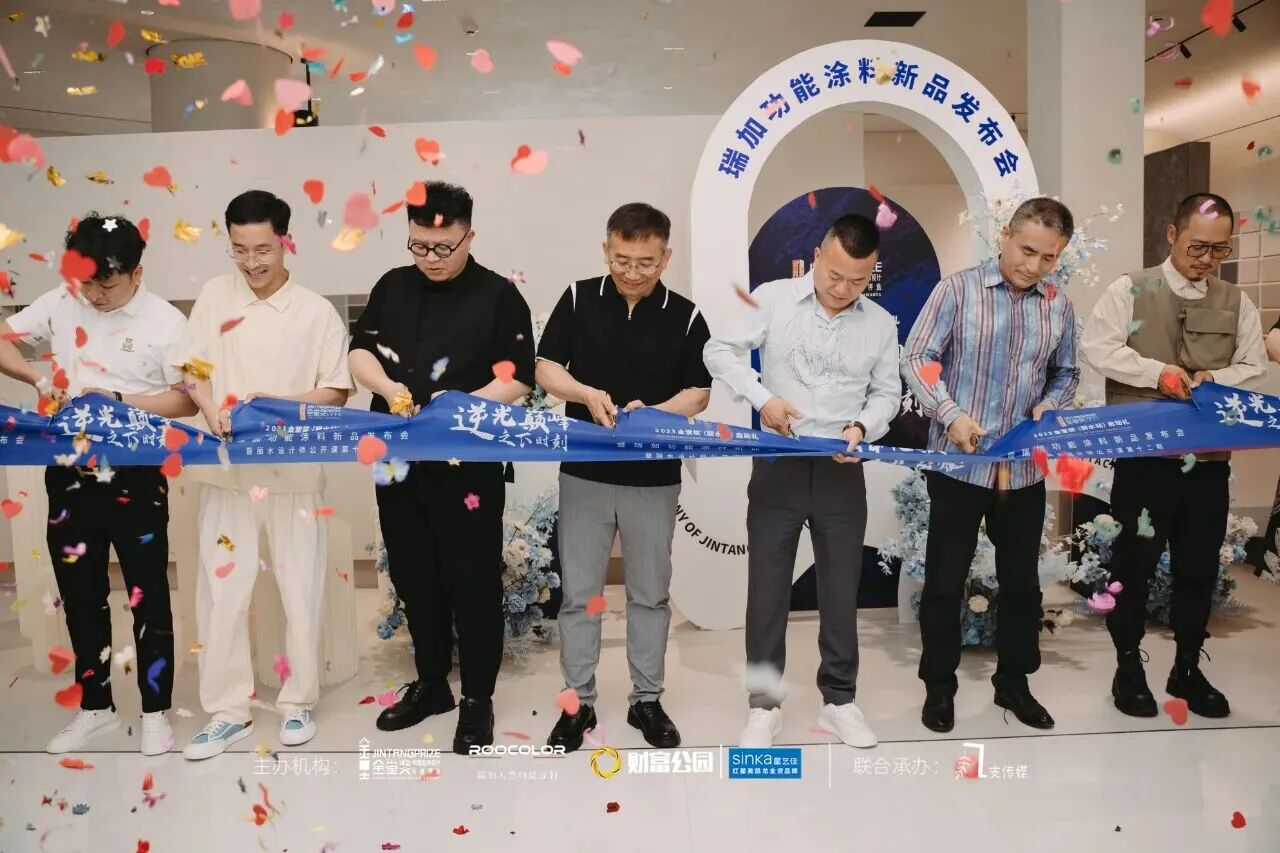 2cd1490566ac18db4be9dbea0c49e599.jpg 微信图片_2026-01-06_092825_801.jpg