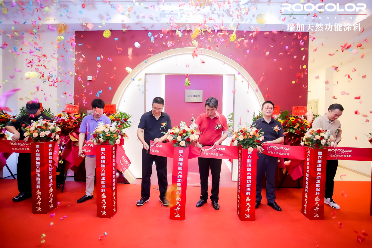 4e40c5d2da3fe4f2765ffbf9a1f0fa78.png 微信图片_2026-01-06_092816_754.png